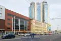 Geschäft 210 m² in Minsk, Belarus