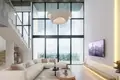Condo 4 bedrooms 200 m² Bangkok, Thailand