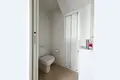 Maison 4 chambres 116 m² Benijofar, Espagne