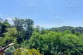 Дом 256 м² Эвенкийский район, Россия