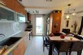 Appartement 5 chambres 200 m² Municipality of Neapoli Sykies, Grèce
