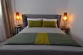 Hotel 450 m² Neos Marmaras, Griechenland