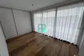 3 bedroom house 180 m² Punta Ballena, Uruguay