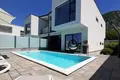 Villa 8 habitaciones 220 m² Grad Novi Vinodolski, Croacia