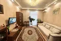 Apartamento 2 habitaciones 57 m² Gómel, Belarús