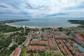 Hotel 62 m² en Sozopol, Bulgaria