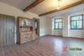 Apartamento 608 m² Horni Bousov, Chequia