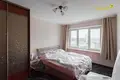 3 room apartment 70 m² Minsk, Belarus