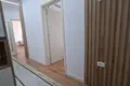 Квартира 1 комната 78 м² Дуррес, Албания