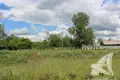 Maison 81 m² Znamienka, Bélarus