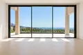 Haus 3 Schlafzimmer 252 m² Benahavis, Spanien