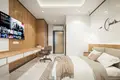 Кондо 3 спальни 271 м² Сиануквиль, Камбоджа