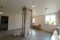 House 187 m² Papiarnianski sielski Saviet, Belarus
