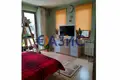 Haus 5 Schlafzimmer 193 m² Aleksandrovo, Bulgarien