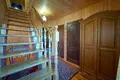 Коттедж 205 м² Старосверженский сельский Совет, Беларусь