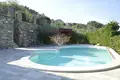 Villa de 4 habitaciones 220 m² Imperia, Italia