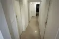 3 bedroom apartment  in Germasogeia, Cyprus