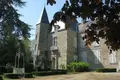 Château 8 chambres  Rennes, France