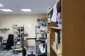 Gewerbefläche 44 m² Kaliningrad, Russland