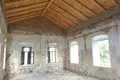 Haus  Vamos, Griechenland