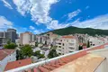2 bedroom apartment 76 m² Montenegro, Montenegro
