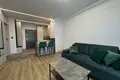 Appartement 2 chambres 39 m² en Lodz, Pologne