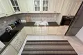 Barrio residencial Two bedroom apartment, 92m2, City kvart - FOR RENT