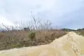 Земельные участки  Лименария, Греция
