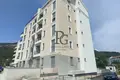 1 bedroom apartment 43 m² Bijela, Montenegro