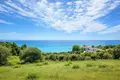 Land 6 000 m² Neos Marmaras, Greece