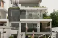 Dom wolnostojący 4 pokoi 436 m² Loutraki Perachora Agioi Theodoroi Municipality, Grecja