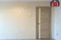 Mieszkanie 1 pokój 32 m² Soligorsk, Białoruś