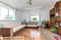 Дом  Юзуфовский сельский Совет, Беларусь
