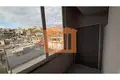 1 bedroom apartment 52 m² Bashkia Durres, Albania