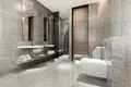 Investition 150 m² Bahcelievler, Türkei
