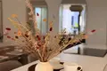 Appartement 2 chambres 100 m² Bel Air, Espagne