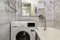 Apartamento 4 habitaciones 58 m² Minsk, Belarús