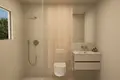 4-Zimmer-Villa 164 m² Altea, Spanien