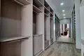 Casa 6 habitaciones  Pattaya City, Tailandia