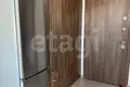 Wohnung 42 m² Trikomo, Nordzypern