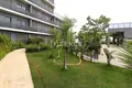 Mieszkanie 2 pokoi 64 m² Aksu, Turcja