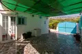 Dom 3 pokoi 211 m² Mijas, Hiszpania