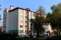 1 room apartment 46 m² Lida, Belarus