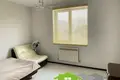 Haus 185 m² Slonim, Belarus