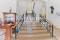 Haus 4 Schlafzimmer 360 m² Kissonerga, Zypern