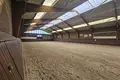 Коммерческое помещение 3 500 м² Крефельд, Германия