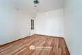 Appartement 5 chambres 117 m² en Minsk, Bélarus