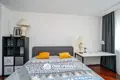 Квартира 2 комнаты 70 м² Минск, Беларусь