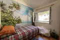 2 bedroom apartment 55 m² Budva, Montenegro