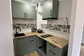 Mieszkanie 1 pokój 55 m² Rawda, Bułgaria